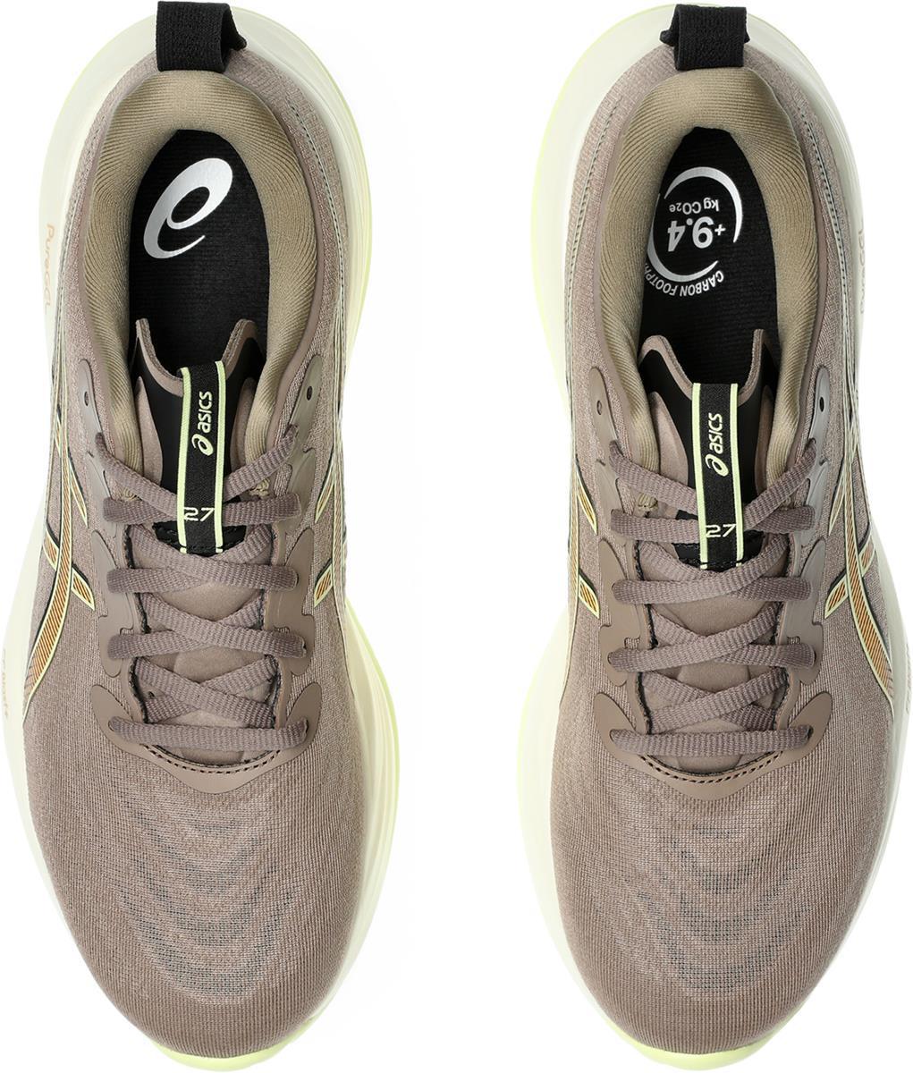 Gel-Cumulus 27 hardloopschoenen