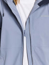 Bea Parka 6 jas