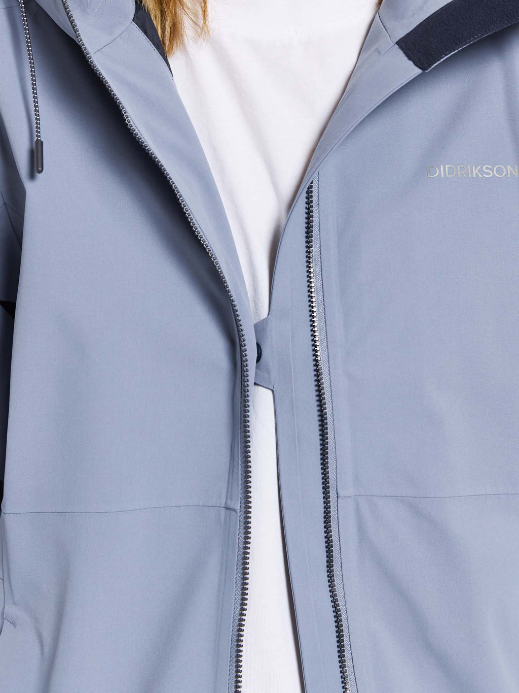 Bea Parka 6 jas