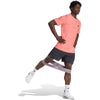TR-ES STRETCH T T-Shirt