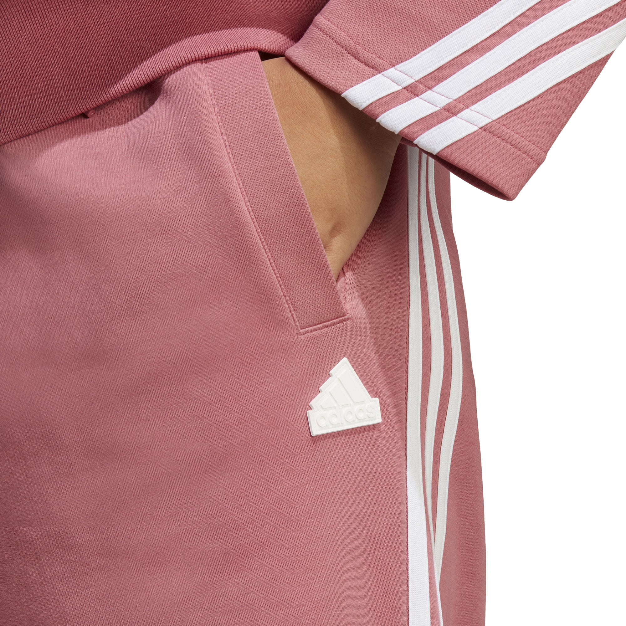 Fi 3s Reg trainingsbroek