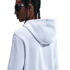 Club Men's Fleece Hoodie