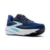 ghost 17 hardloopschoenen