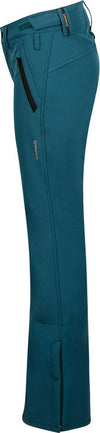 tavorsy jr w1819 girls softshell pa