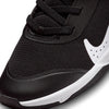 omni little kids' shoes