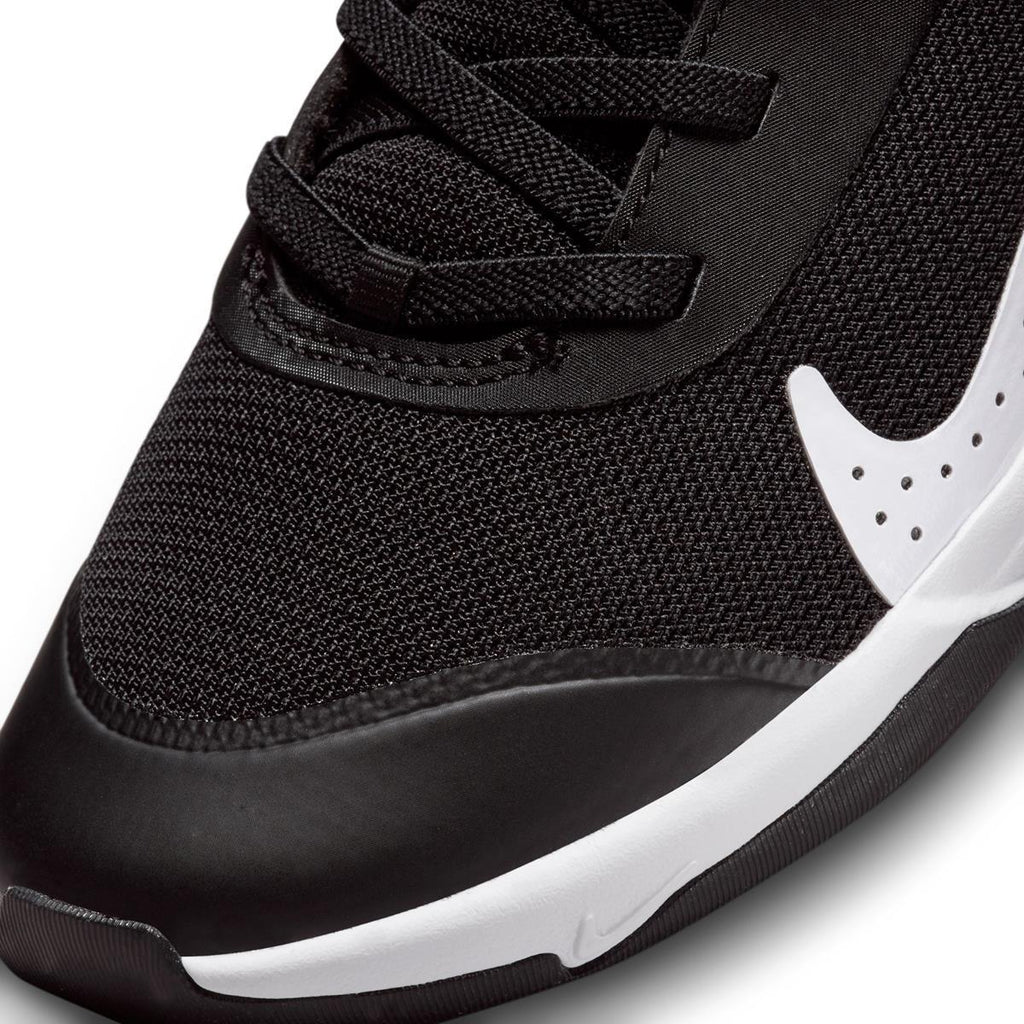 omni little kids' shoes