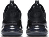 Air Max 270 sneakers