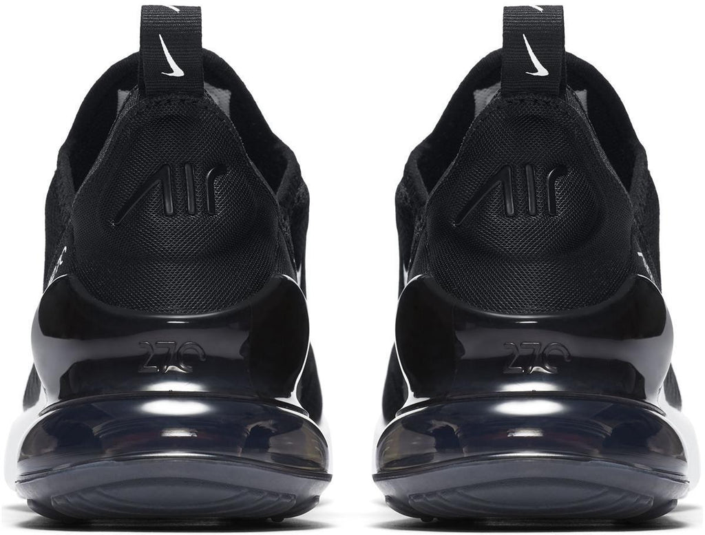 Air Max 270 sneakers