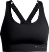 Shape sport bh
