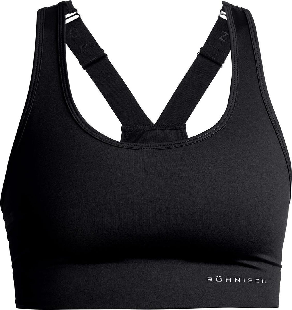 Shape sport bh