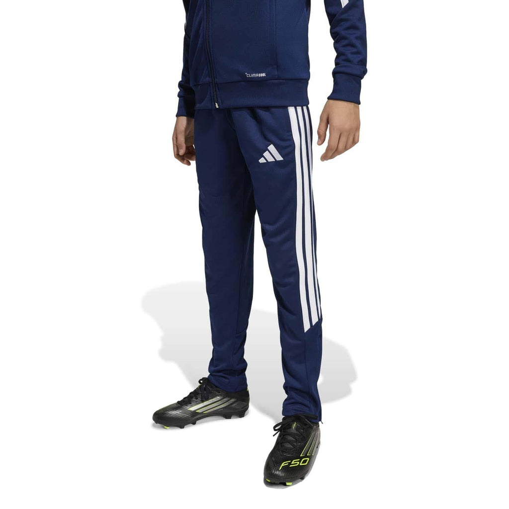 Tiro 26 League kids Voetbal Windjack