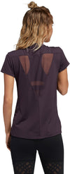 GLAM ON BOS TEEDa. T-Shirt