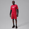 Jordan Men's T-shirt