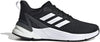 Response Super 2.0 Schoenen