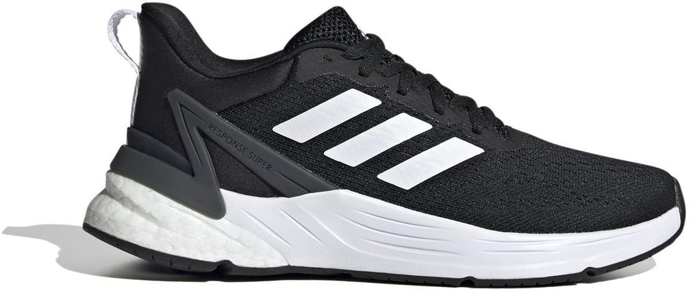 Response Super 2.0 Schoenen
