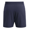 Ergo Shorts 7 tennis