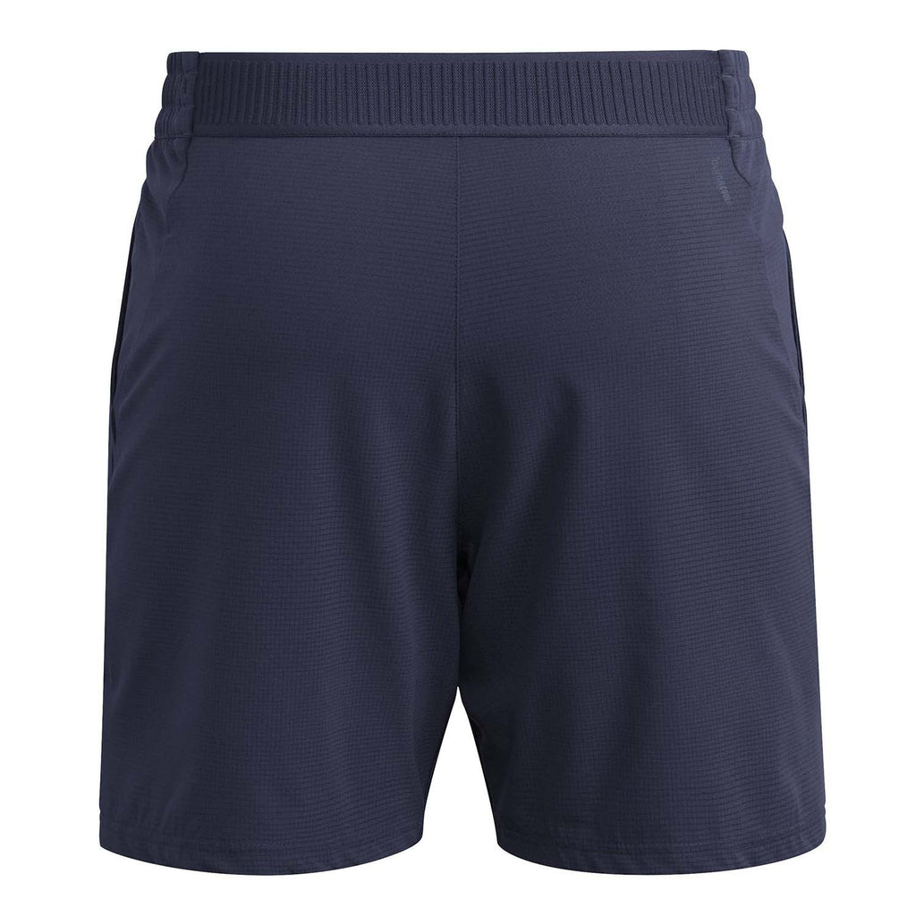 Ergo Shorts 7 tennis