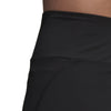 Yoga Essentials High-Waisted Korte legging
