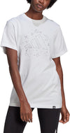 Constellation W