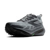 Ghost Trail Hardloopschoenen Trail