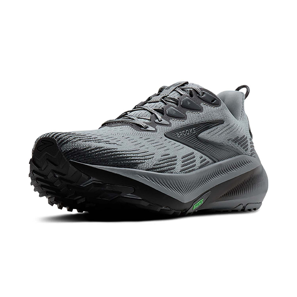 Ghost Trail Hardloopschoenen Trail
