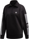 lock up sweat