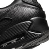 Air Max 90 LTR sneakers