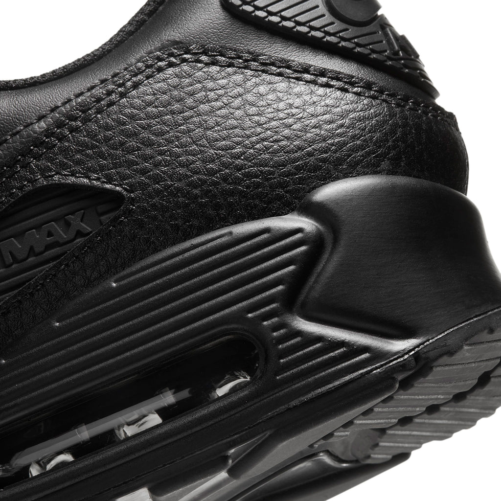 Air Max 90 LTR sneakers