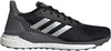 Solar Glide ST 19 hardloopschoenen
