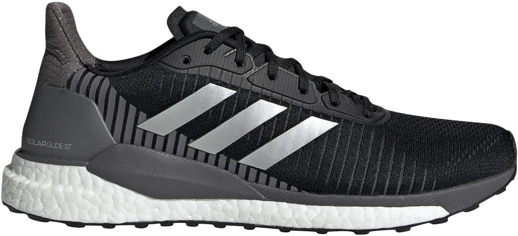 Solar Glide ST 19 hardloopschoenen