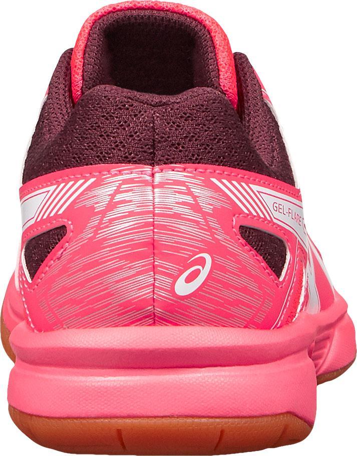 asics Gel-Flare 6 GS