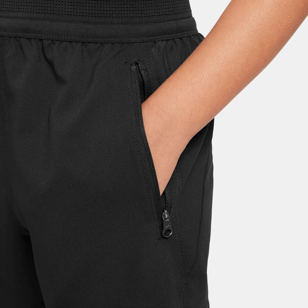 Dri-FIT ADV short