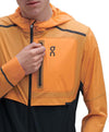 Weather Jacket M
