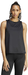 Yga Tank