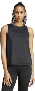 Yga Tank