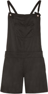 Gigi Playsuit