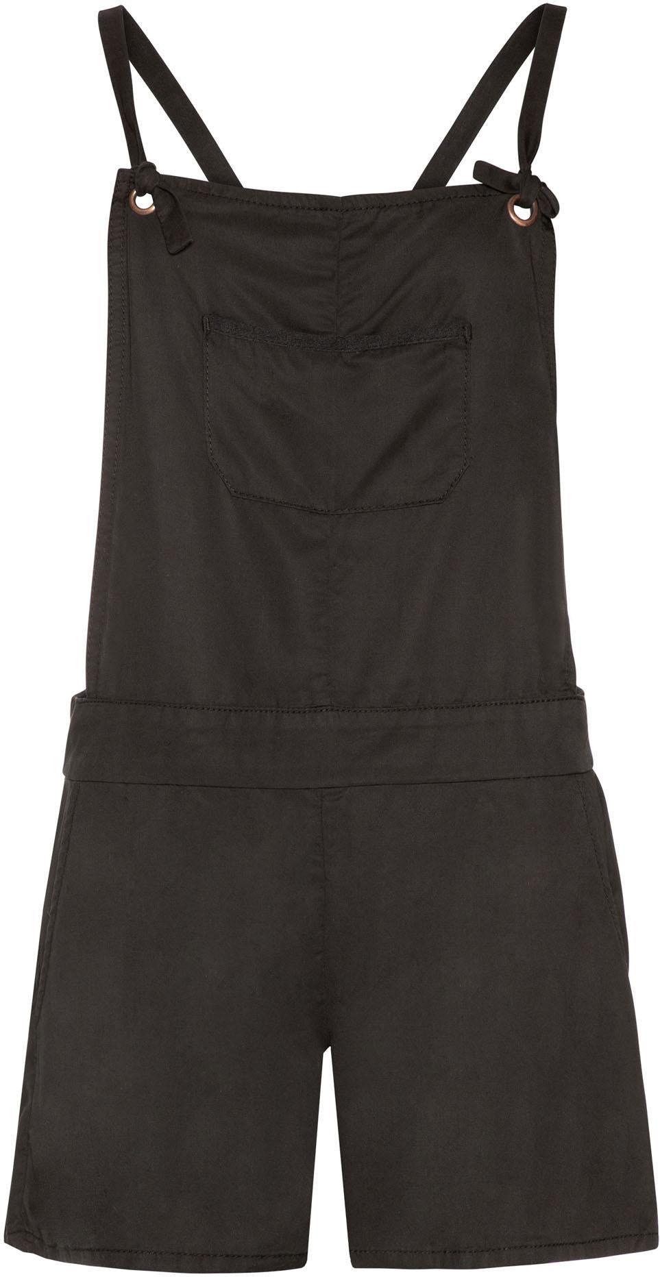 Gigi Playsuit