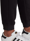 Track Pant