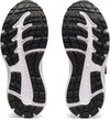 Contend 7 PS hardloopschoenen