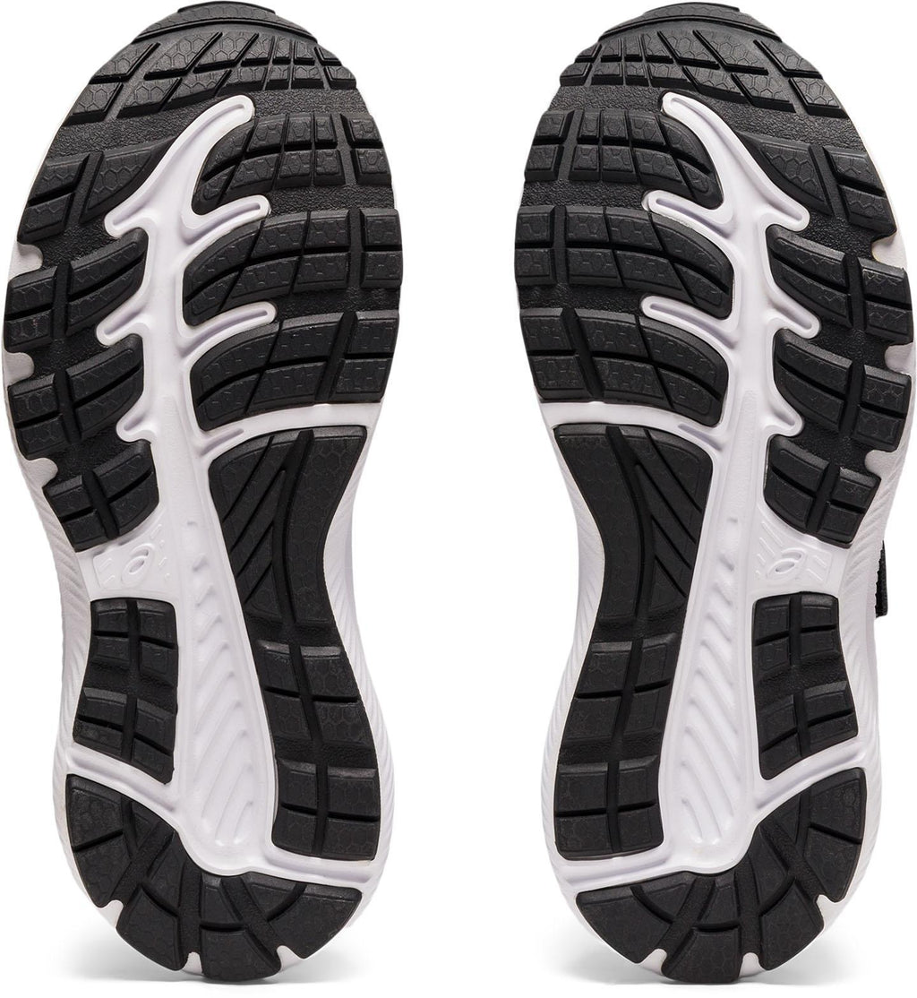 Contend 7 PS hardloopschoenen