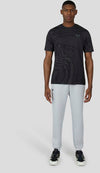 Performance Mesh shirt
