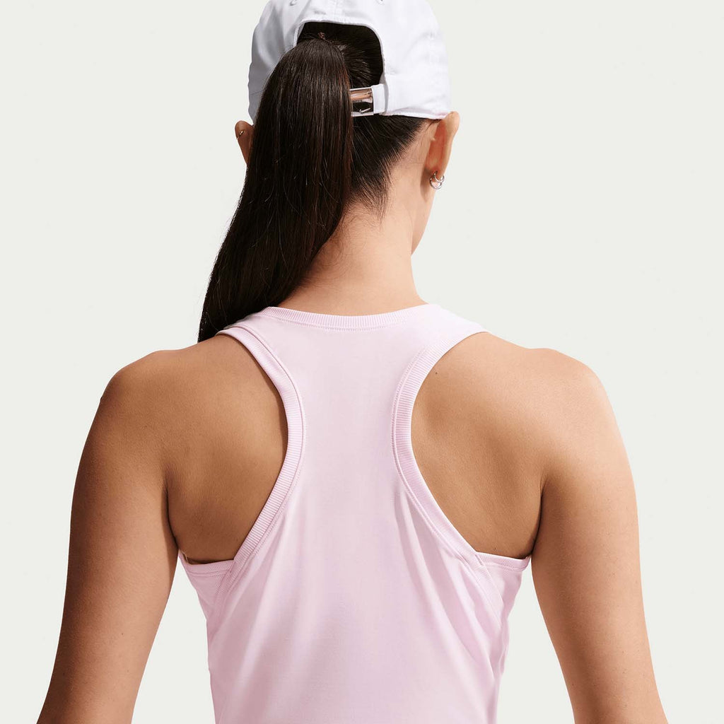 Victory Women's Dri-fit Jurk