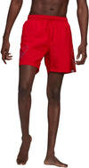 Adicolor FTO Zwemshort