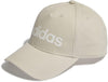DAILY CAP