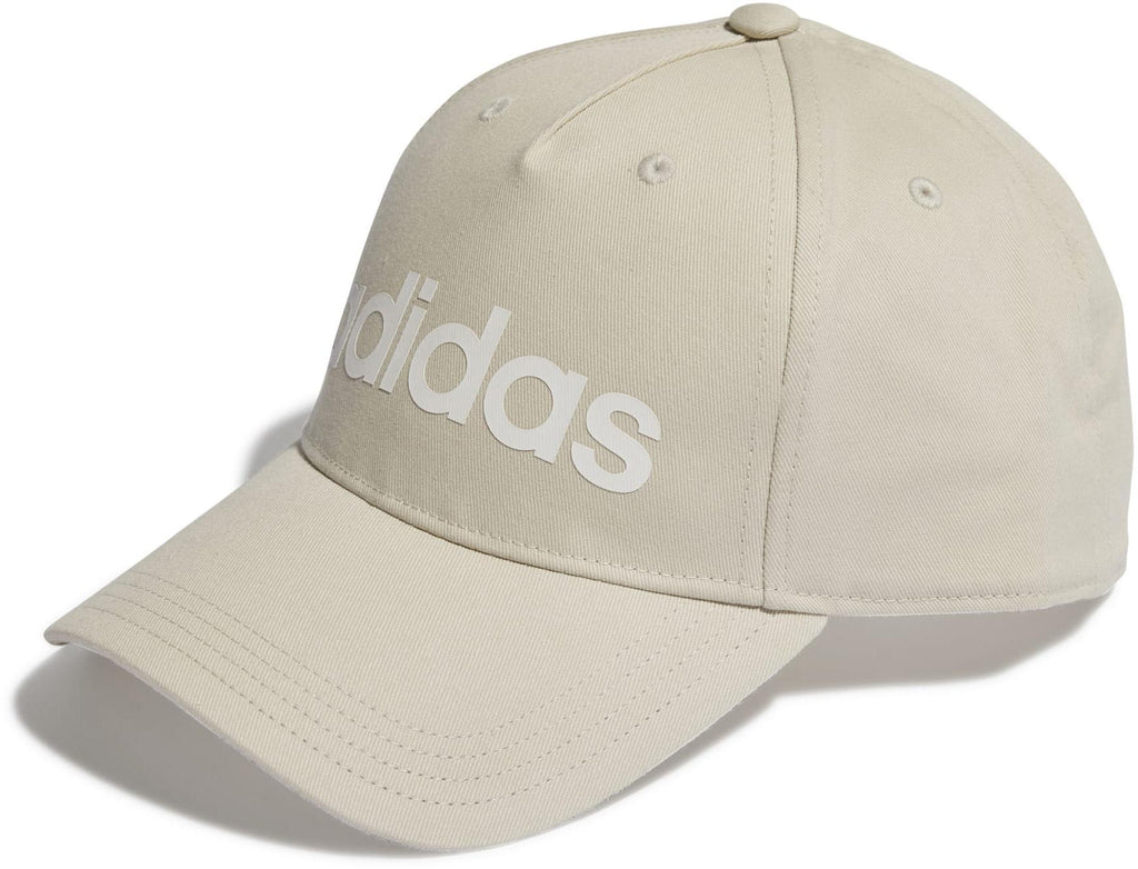 DAILY CAP