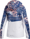 OWN THE RUN JKT