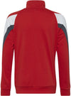 Colorblock Big Badge of Sport Trainingspak