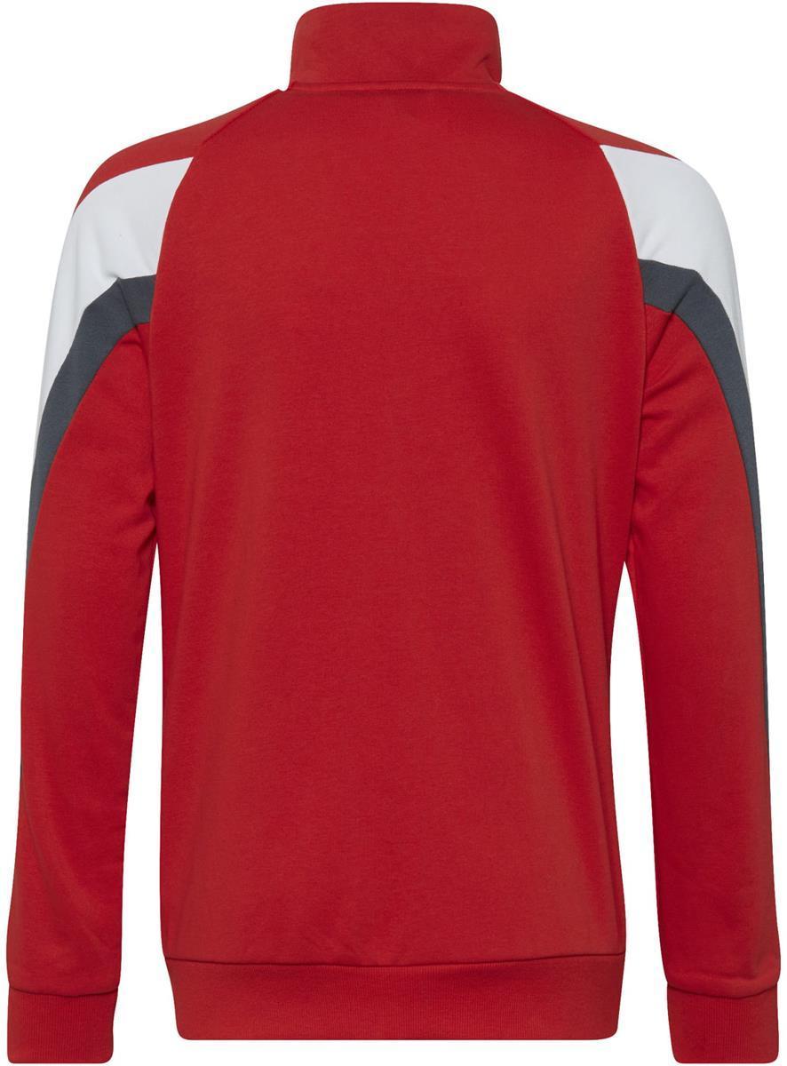 Colorblock Big Badge of Sport Trainingspak