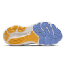 Glycerin Gts 22