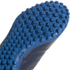 COPA SENSE.4 TF, FTWWHT/HIRBLU/L, 8